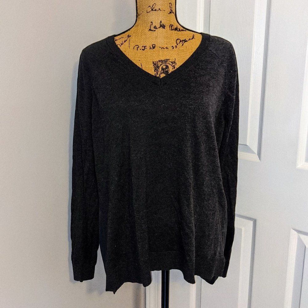 LOFT Sweater 